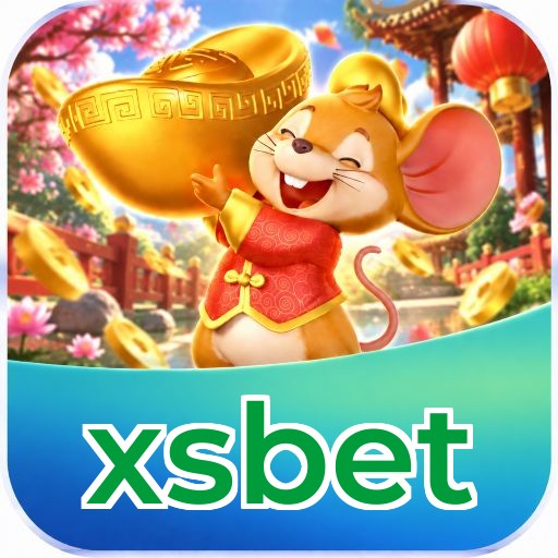 xsbet APP Logo Oficial Certificado Android iOS