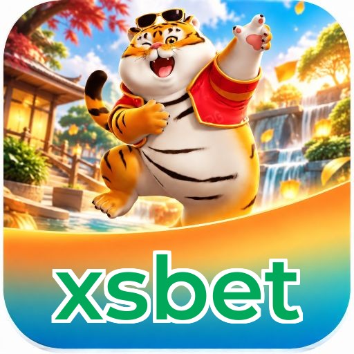 xsbet Logo