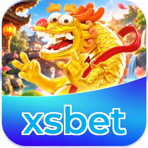 xsbet Slots Premium Brasil