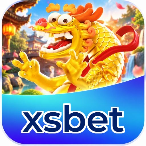xsbet Facebook Brasil - Siga Nossa Página Oficial
