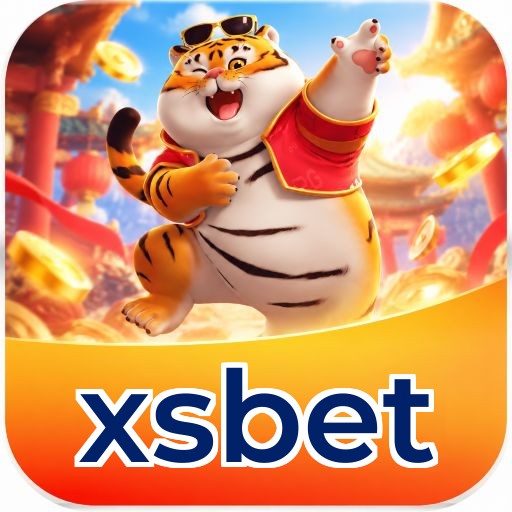 xsbet Apostas Esportivas Logo - 34 Esportes Certificados