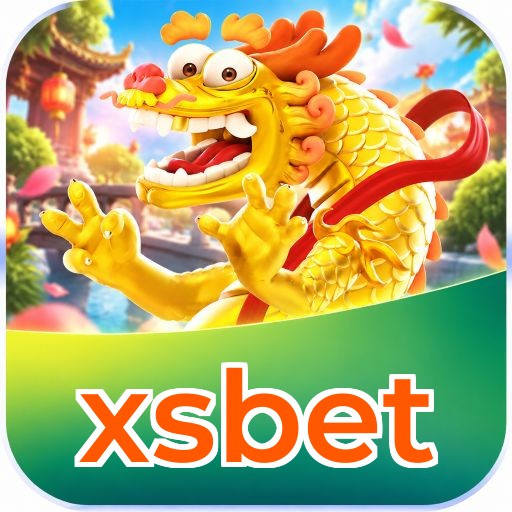 xsbet Logo