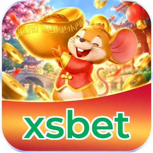 xsbet Jackpots Progressivos