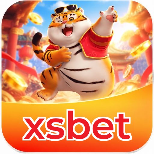 xsbet Loteria Online Brasil Certificada eCOGRA
