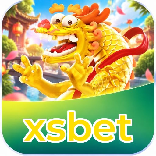 xsbet Loteria Online Brasil - Plataforma Certificada