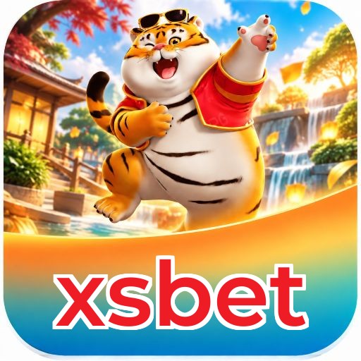 Fortune Ox Auditado