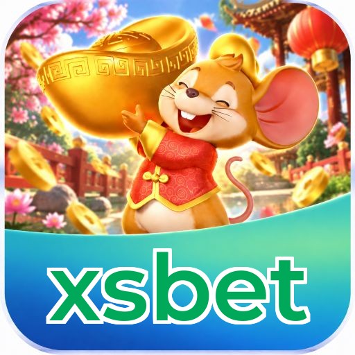 xsbet Logo - Bônus de Cadastro