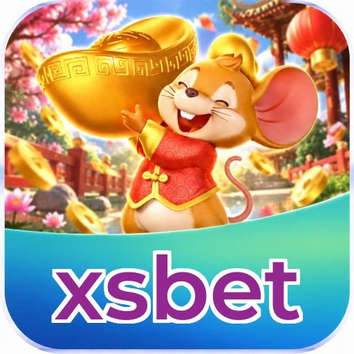 xsbet Seguro SSL