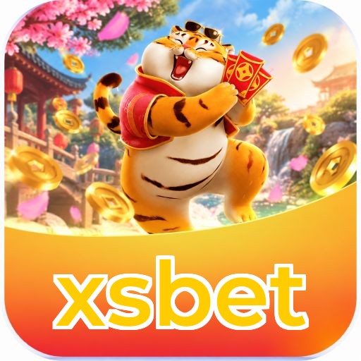 Canal Telegram Oficial xsbet