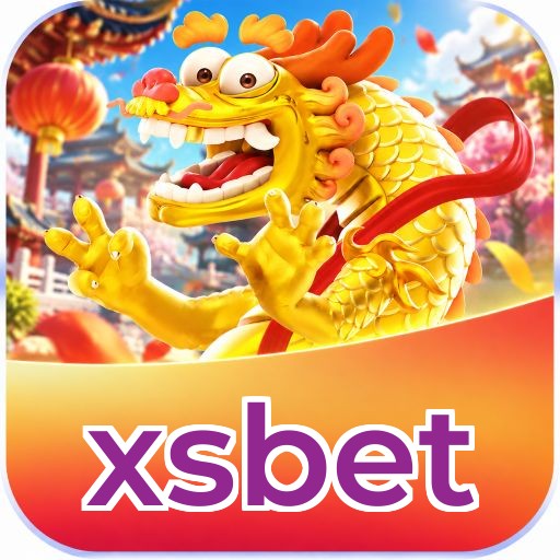 xsbet Sistema Rápido