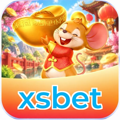 Requisitos do APK xsbet para Android - Logo Oficial