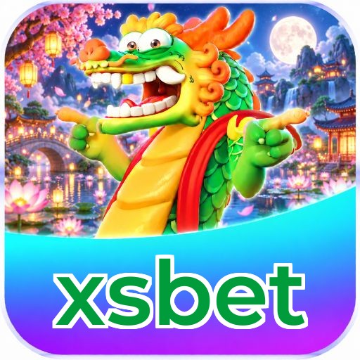 xsbet Logo
