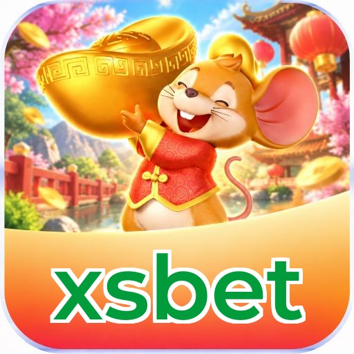 xsbet Plataforma Confiável