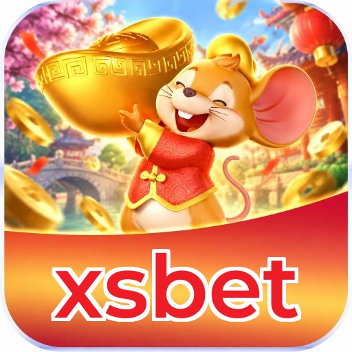 xsbet Cassino Ao Vivo - 89 Mesas Evolution Gaming