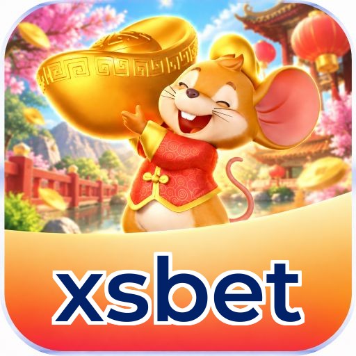 Comparação APP Mobile vs Versão Web xsbet