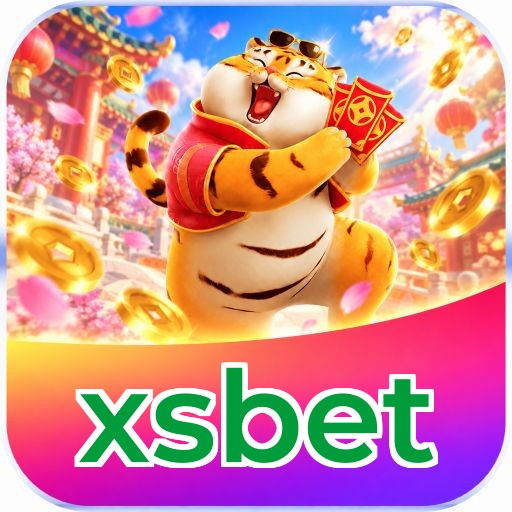 Logo xsbet Cadastro Brasil