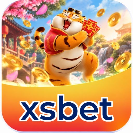 xsbet Certificado eCOGRA