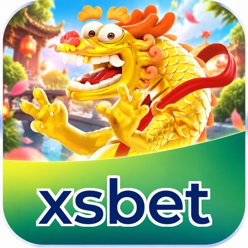 Logo xsbet Apostas Esportivas Brasil
