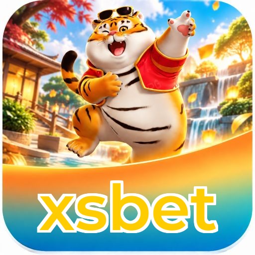 xsbet VIP Program Logo