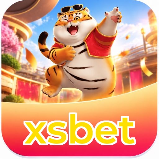 xsbet VIP Program