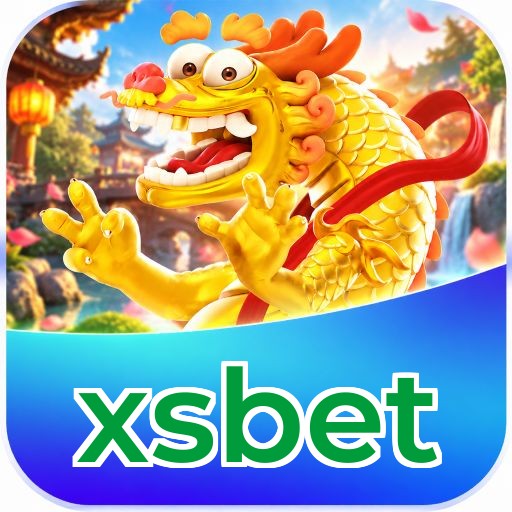 Bot xsbet Telegram