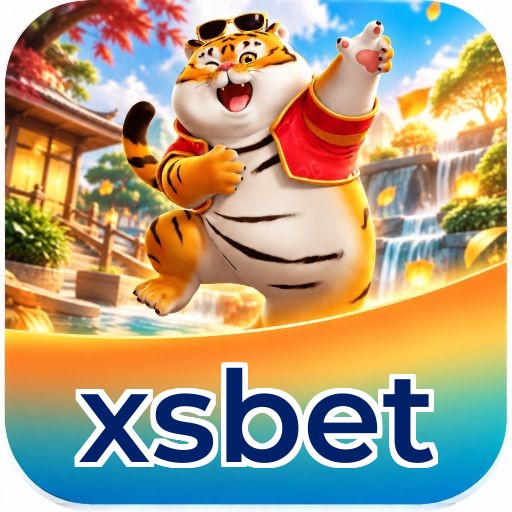 xsbet Plataforma Cloud AWS Certificada