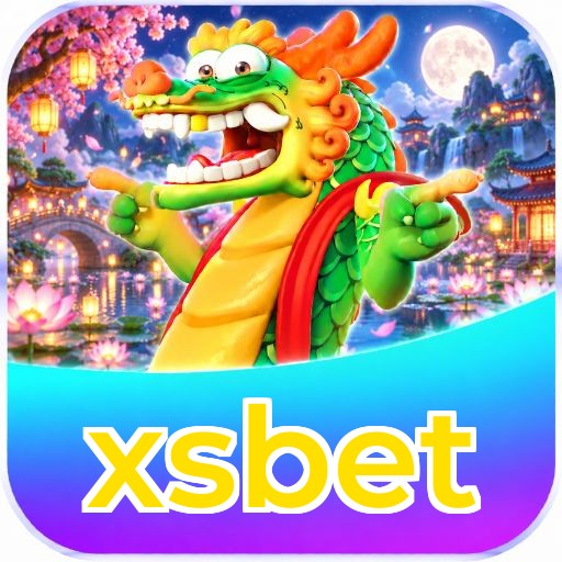 Principais provedores de slots da xsbet - NetEnt, Pragmatic Play, Play'n GO