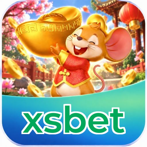 Logo xsbet Loteria Online