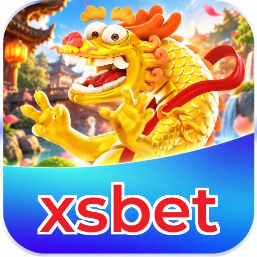 xsbet APK Logo Oficial Certificado