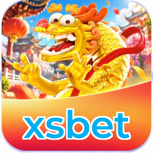 xsbet Fortune Games - Tiger, Ox, Rabbit RTP Certificado