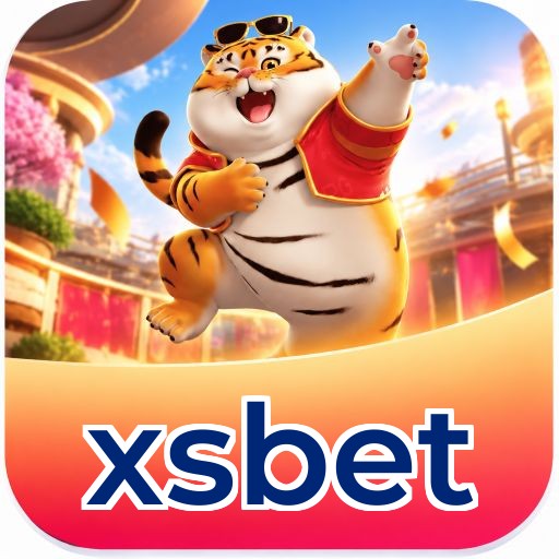 xsbet Cadastro Oficial - Bônus R$ 5.000