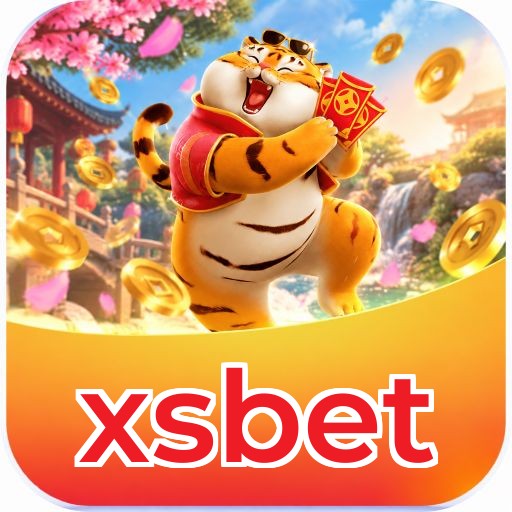 xsbet Logo