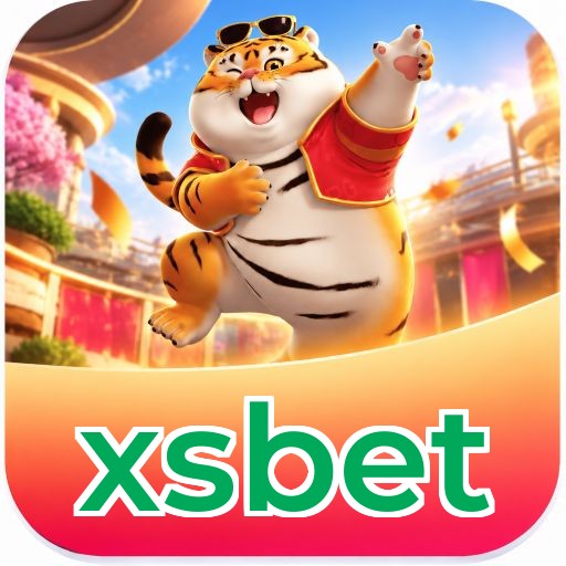 Como instalar o app da xsbet