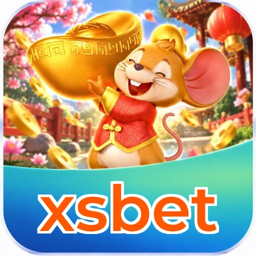 Logo xsbet Baixar Download Brasil