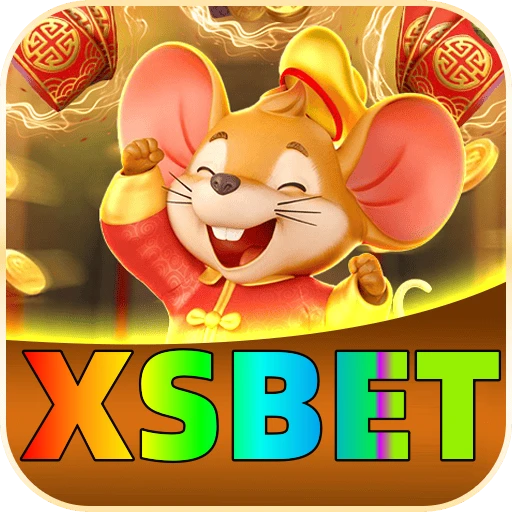 XSBET Cassino Online